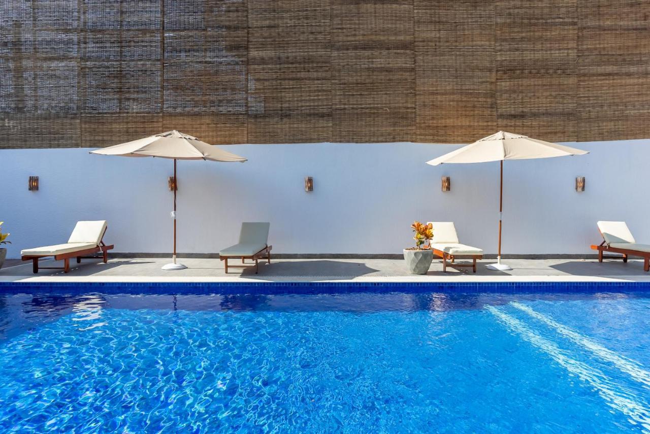 Villa Alexandre Pousada - 트란코주 외부 사진